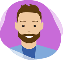 在线网站攻击软件开发总监