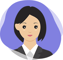 在线网站攻击软件客户服务总监